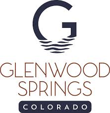 Visit-Glenwood-Springs-Colorado_vert.jpg detail image