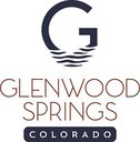 Visit-Glenwood-Springs-Colorado_vert.jpg thumbnail image