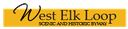 West-Elk-Loop-Logo.gif thumbnail image