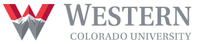 WesternStateUniversityLogo.png detail image