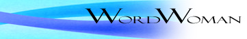 Word Woman Logo.png detail image