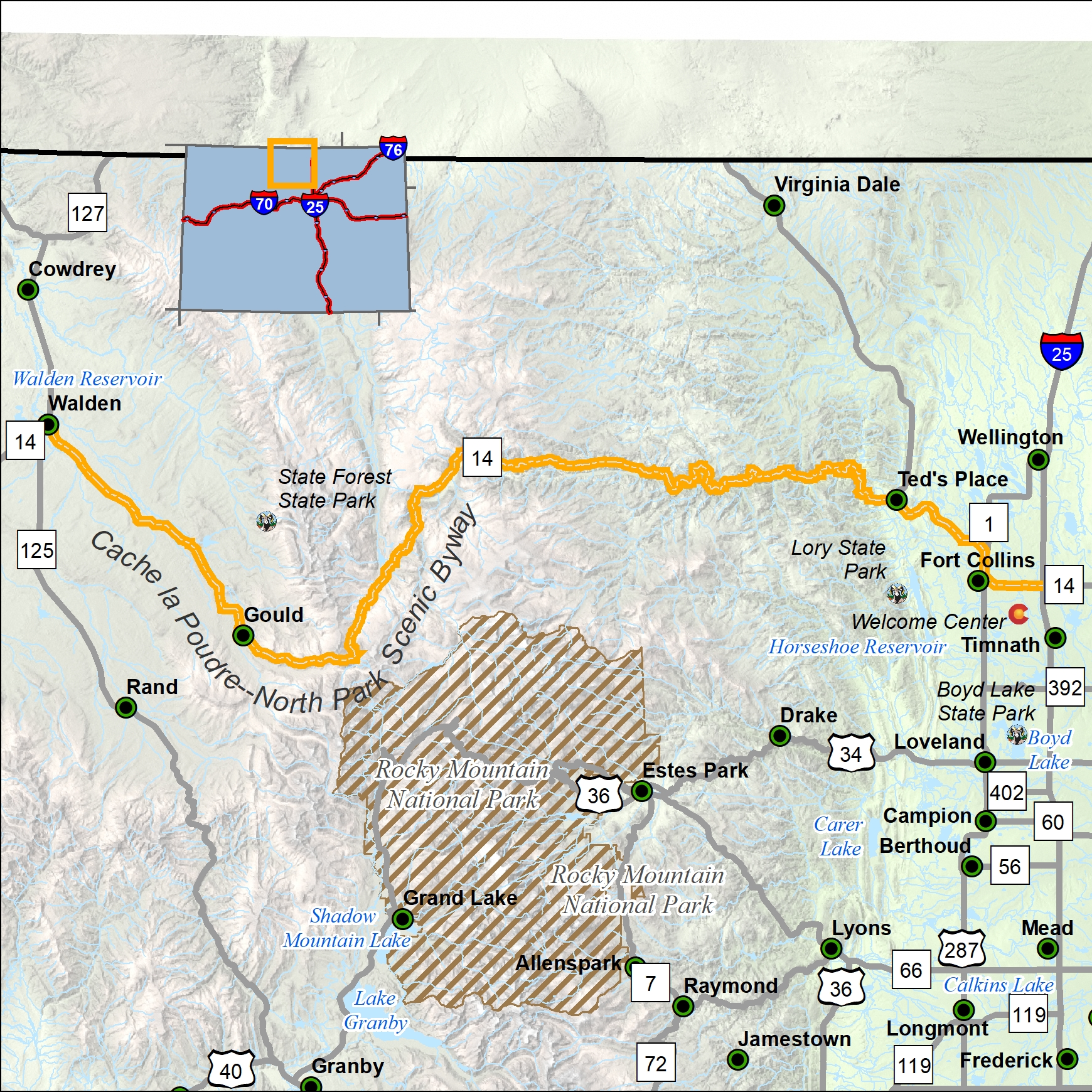 Cache_la_Poudre_North_Park map.jpg detail image