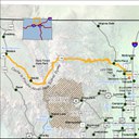 Cache_la_Poudre_North_Park map.jpg thumbnail image