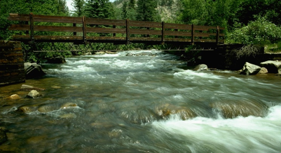 Guanella Pass 3 detail image