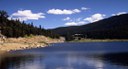 Mount Evans 1 thumbnail image