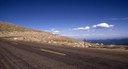 Mount Evans 3 thumbnail image