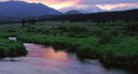 Trail Ridge Road 2 thumbnail image