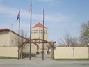 Julesburg Welcome Center thumbnail image