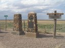 Pony Express Interpretive Site thumbnail image