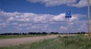 South Platte River Trail 2 thumbnail image