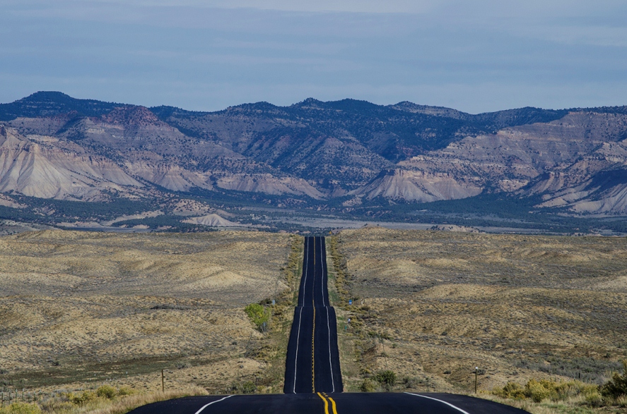 Photo by Cathy Edwards, 2014 Colorado Byways Photo Contest Winner detail image