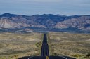 Photo by Cathy Edwards, 2014 Colorado Byways Photo Contest Winner thumbnail image