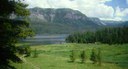 Flat Tops Trail 1 thumbnail image