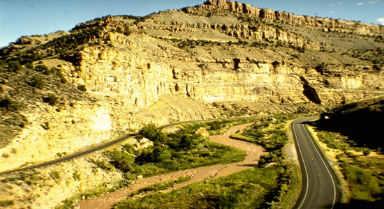 Grand Mesa 3 detail image