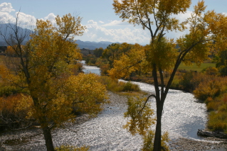 Collegiate Peaks 4 detail image