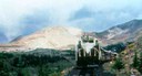 Top of the Rockies 1 thumbnail image