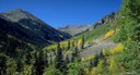 Alpine Loop 3 thumbnail image