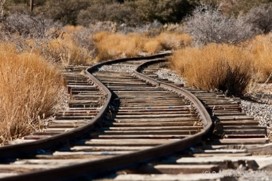 Tracks detail image