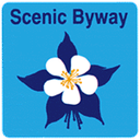 Scenic Byway Sign thumbnail image