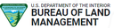 bureau-of-land-management-logo.png thumbnail image