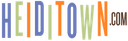 heiditown_logo-250x80.webp thumbnail image