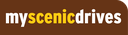 My Scenic Drive logo thumbnail image