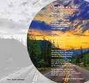 One Mile at a Time Poem and Bookmark.jpg thumbnail image