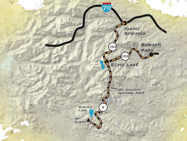 Mount Blue Sky.png detail image