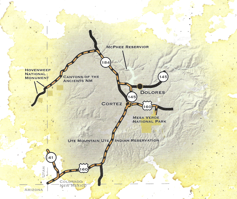 Trail of The Ancients.png detail image