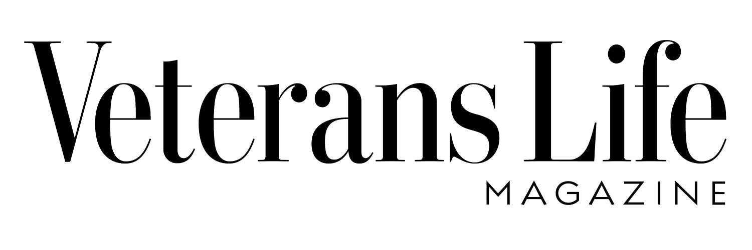 Veterans Life logo.webp detail image