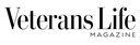 Veterans Life logo.webp thumbnail image