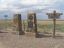 Pony Express Interpretive Site thumbnail image