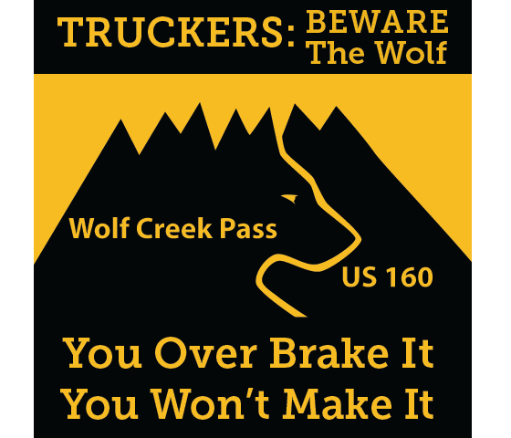 Beware of the Wolf 3.png Beware of the Wolf 3.png