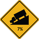 Truck-Sign-Grade.png thumbnail image