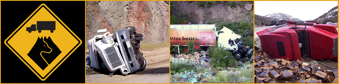 Wolf Creek Pass Danger.png detail image