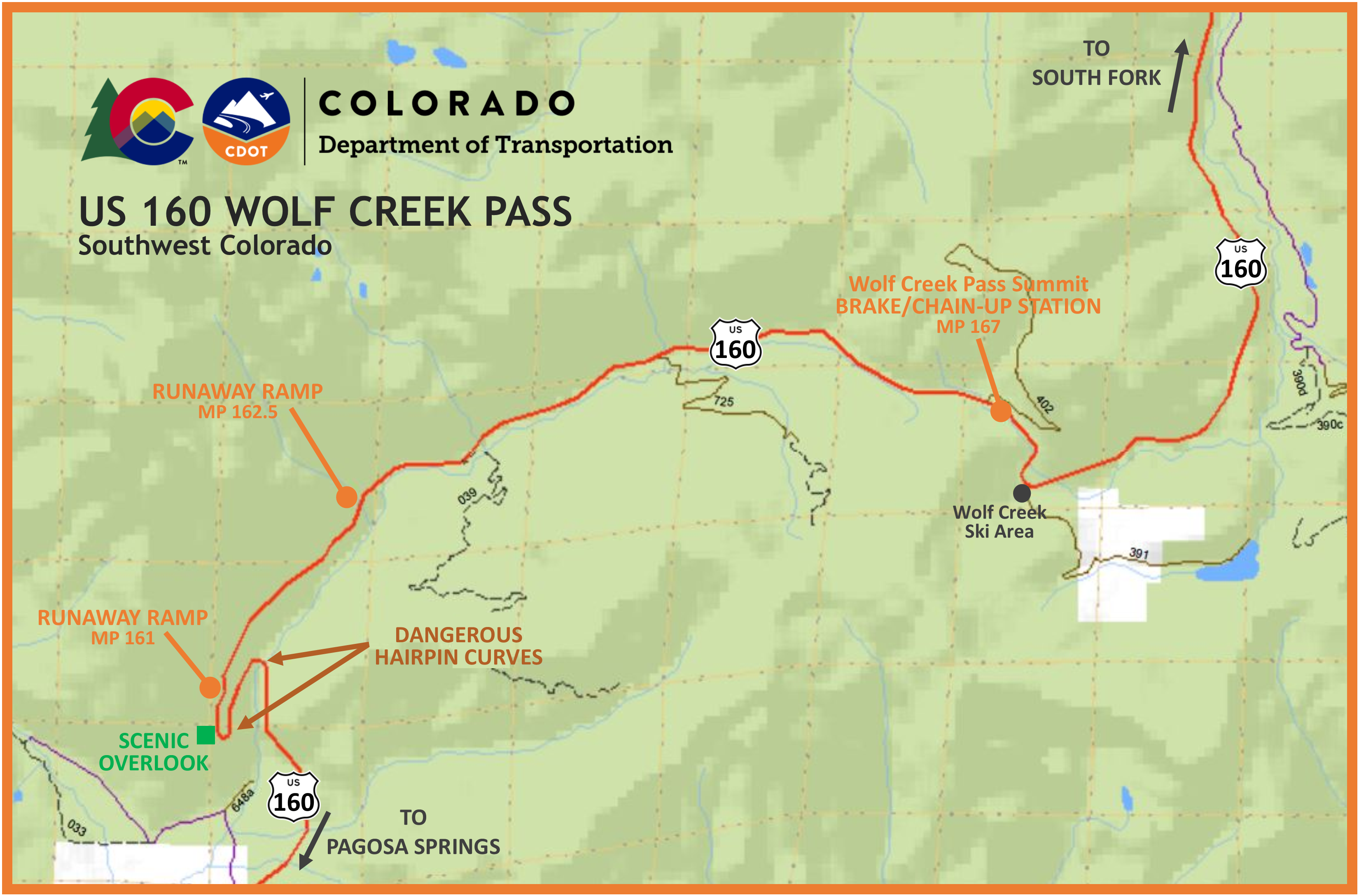 Wolf Creek Pass Map.jpg detail image
