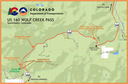 Wolf Creek Pass Map.jpg thumbnail image