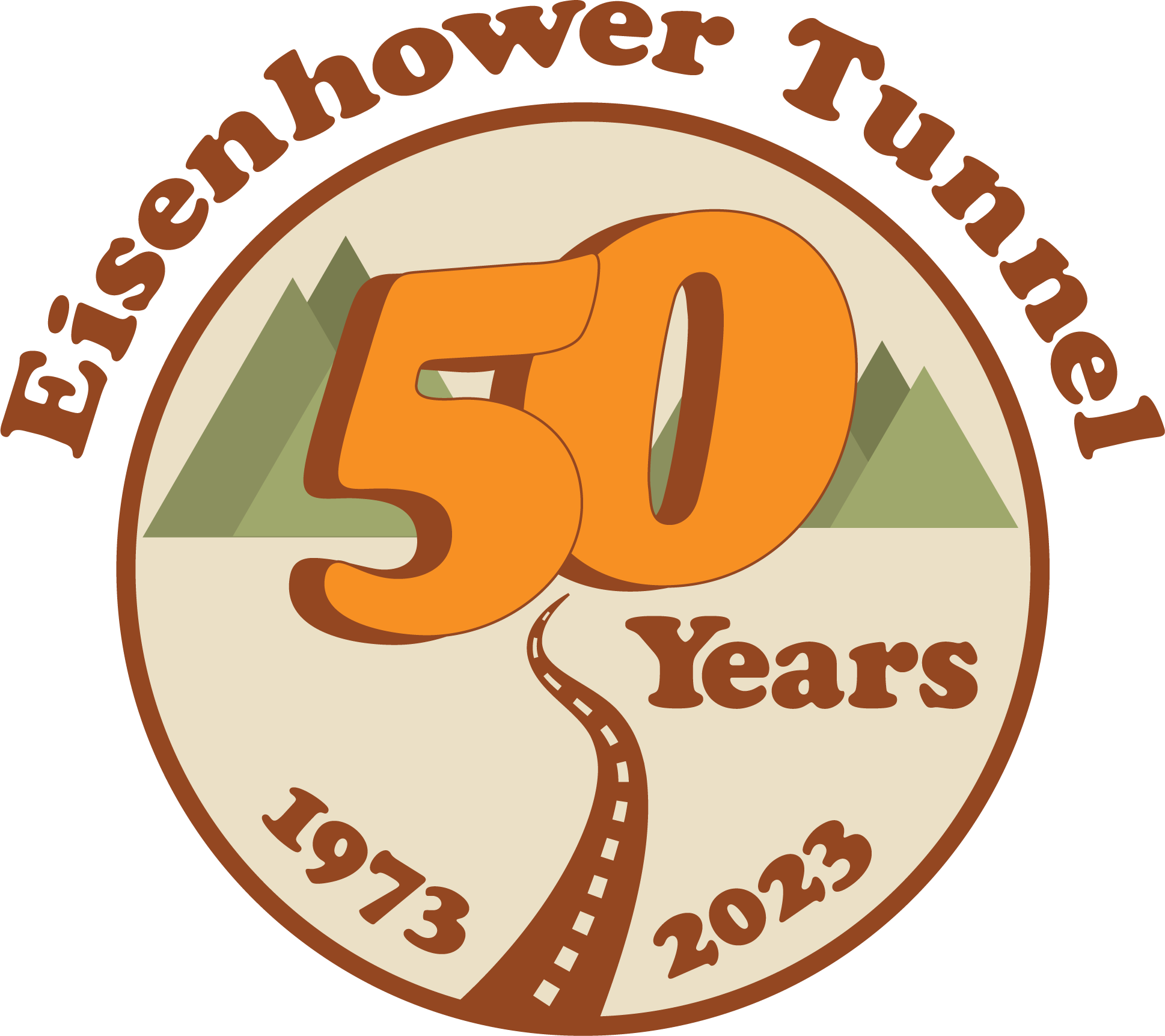 Eisenhower-Tunnel-50Years_Logo.png detail image