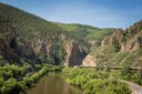 I-70 Glenwood Canyon.jpg thumbnail image