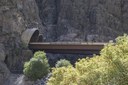 I-70 Hanging Lake Tunnel Side View.jpg thumbnail image