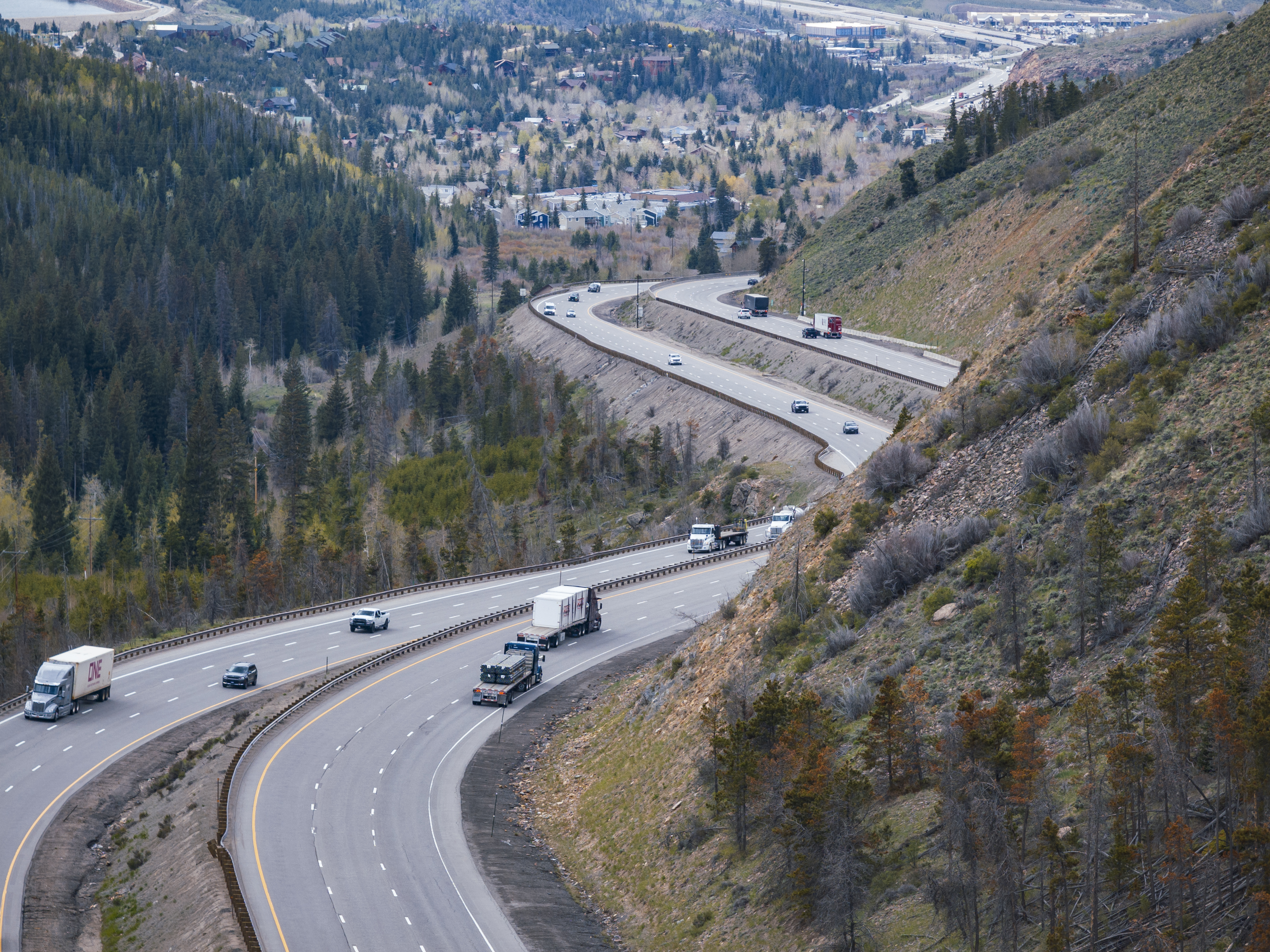 I-70 Westbound at Street Creek.jpg detail image