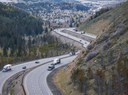 I-70 Westbound at Street Creek.jpg thumbnail image