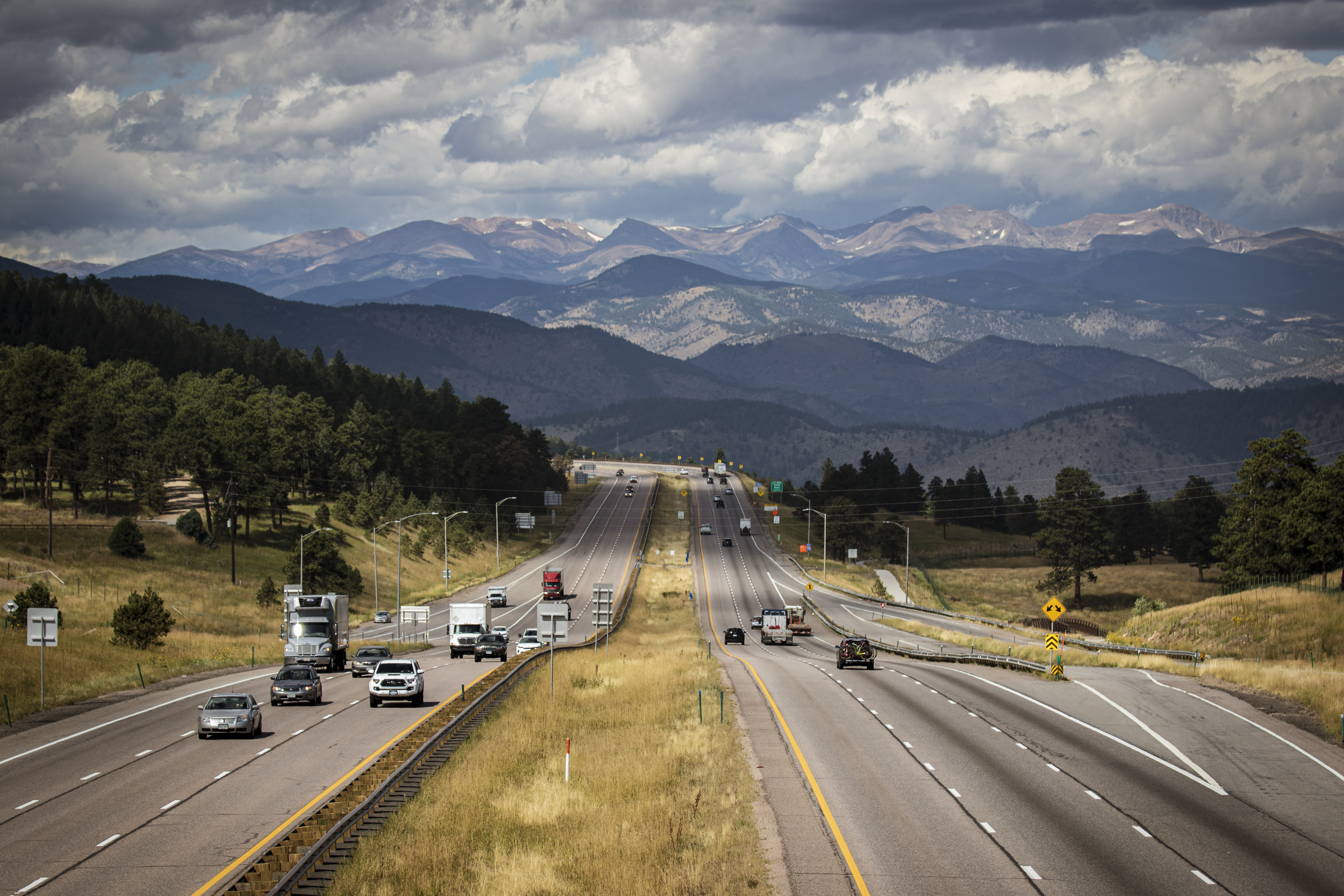 Landing Page - Summer .jpg detail image