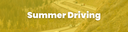 Summer Driving.png thumbnail image