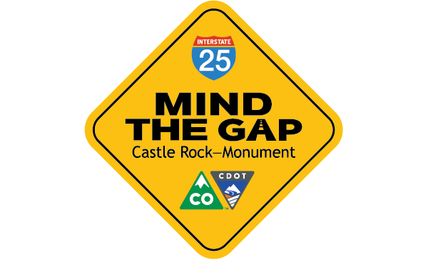Mind the Gap logo.png detail image