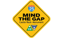 Mind the Gap logo.png thumbnail image