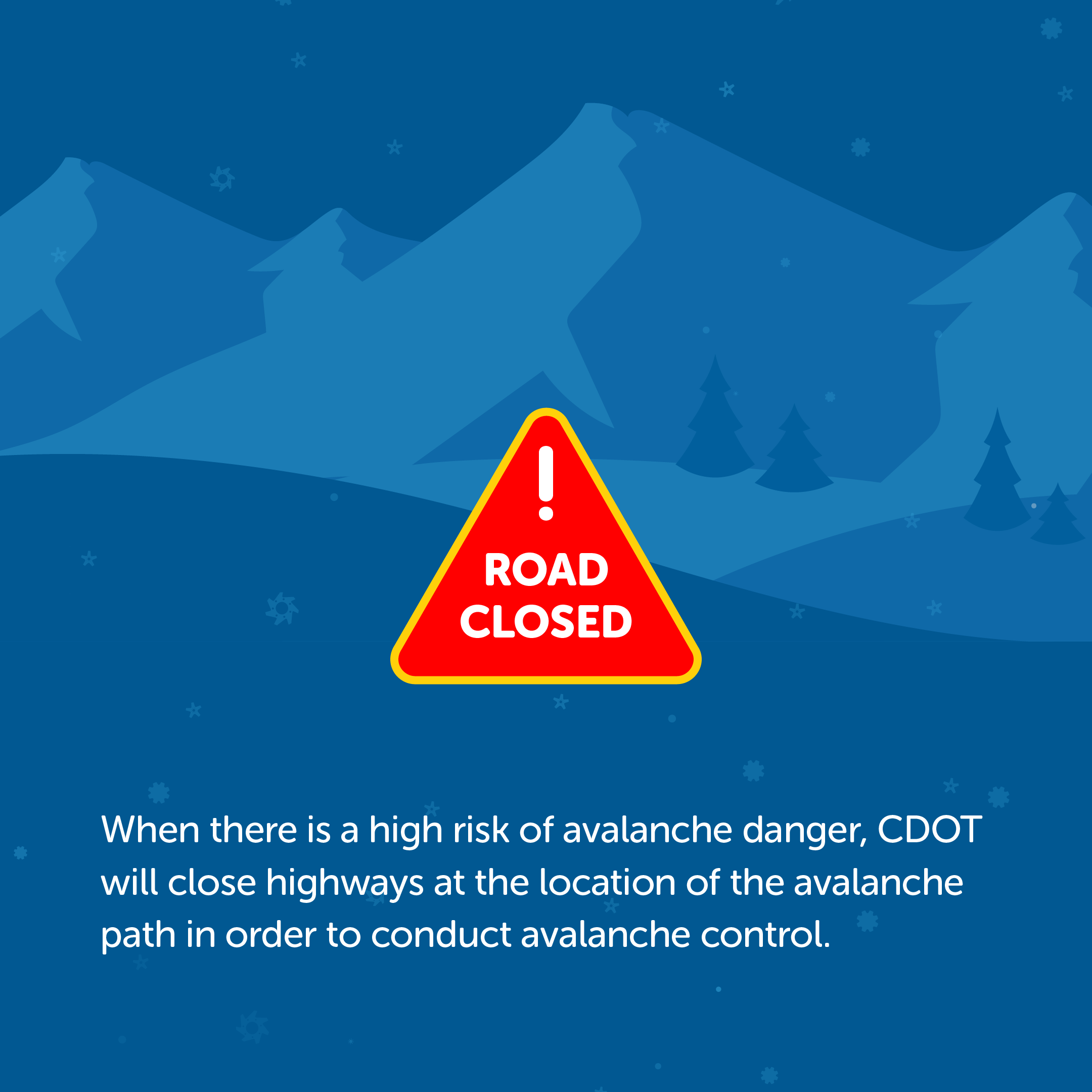 avalanche-control3.png detail image