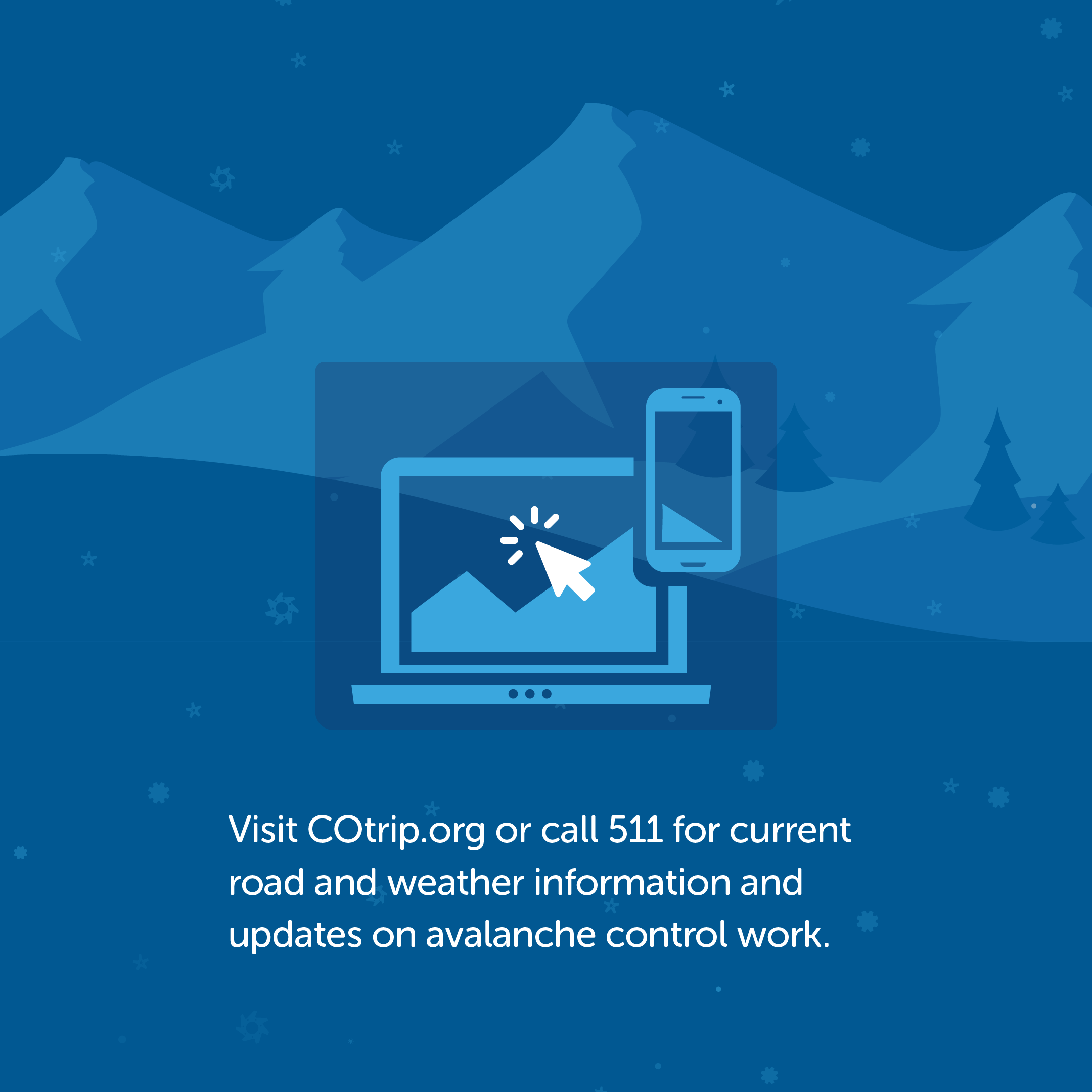 avalanche-control4.png detail image