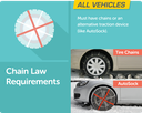 chain-law.png thumbnail image