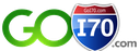 goi70 logo thumbnail image